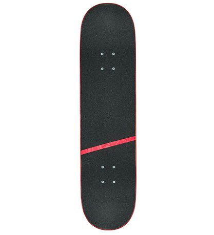Impala Skateboard - Blossom - 8.0 '' - Poppy