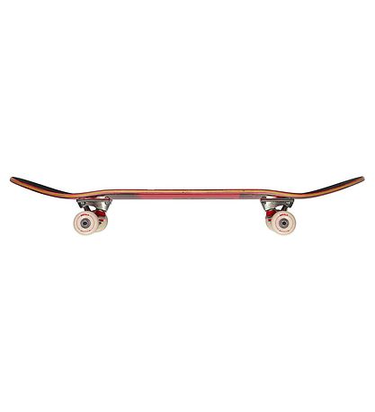 Impala Skateboard - Blossom - 8.0 '' - Poppy