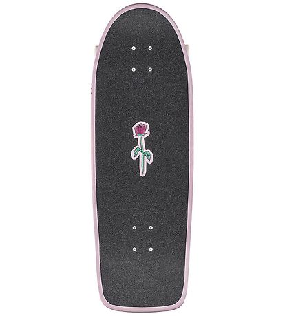 Impala Skateboard - Latis Cruiserboard - 31,5