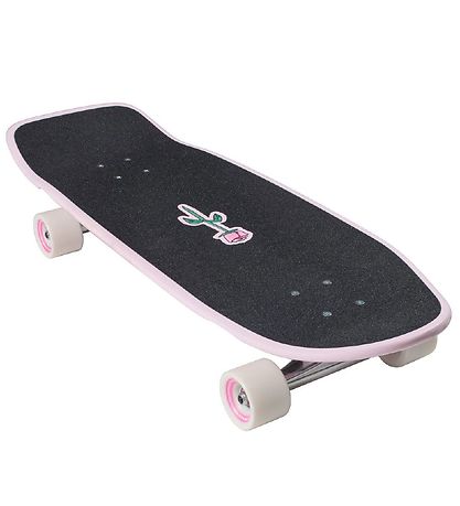 Impala Skateboard - Latis Cruiserboard - 31,5