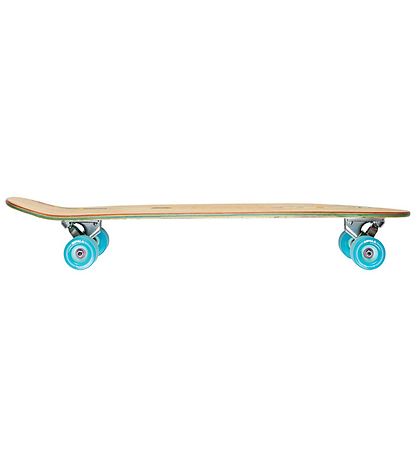 Impala Skateboard - Sirena Longboard - 36 '' - Easty Beasty