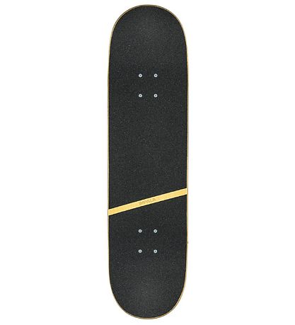 Impala Skateboard - Blossom - 8.5 '' - Wattle
