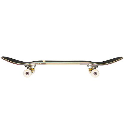Impala Skateboard - Blossom - 8.5 '' - Wattle