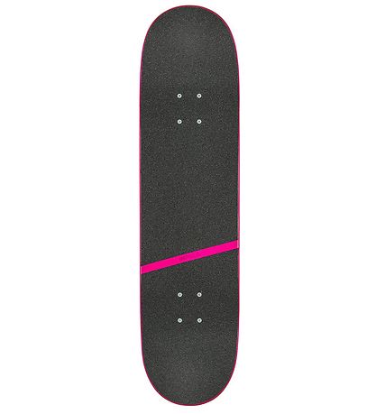 Impala Skateboard - Blossom - 8.25 '' - Sakura