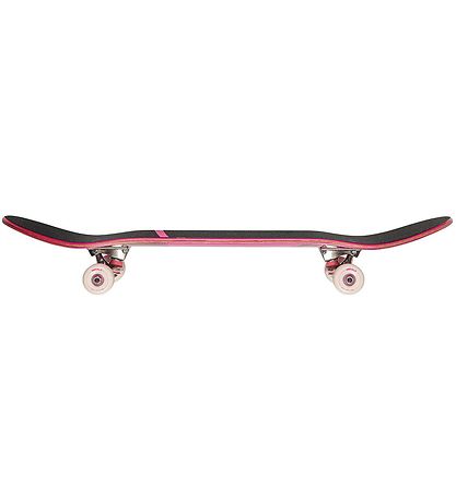 Impala Skateboard - Blossom - 8.25 '' - Sakura