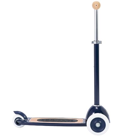 Banwood Scooter - Navy