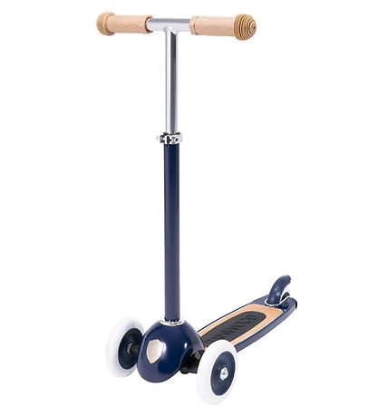 Banwood Scooter - Navy