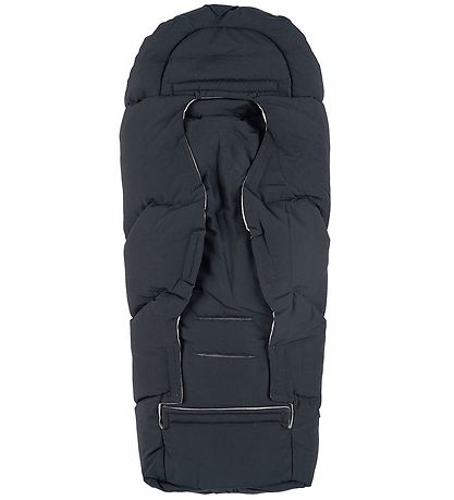 Voksi Kerrupoki - Move - 80 cm - Svart