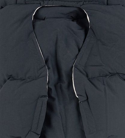 Voksi Kerrupoki - Move - 80 cm - Svart