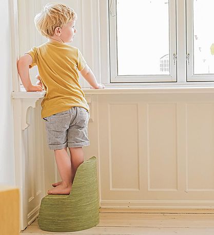 bObles Twin - Marble Levend - Zand