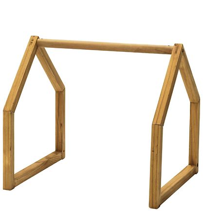 Elodie Details Leikslá - House Of Elodie - Wood