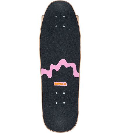 Impala Skateboard - Athena Cruiserboard - 28'' - Martina Mart