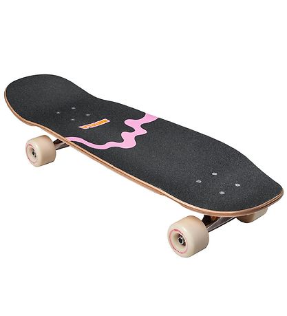 Impala Skateboard - Athena Cruiserboard - 28'' - Martina Mart