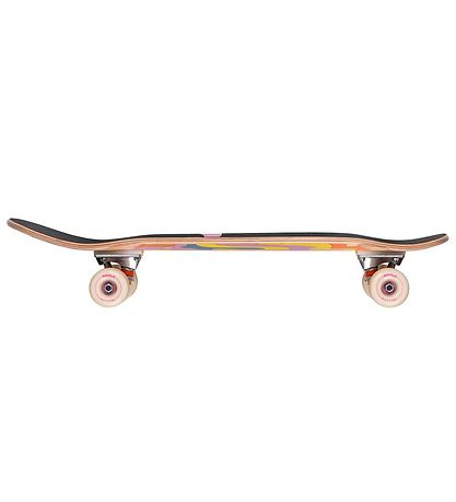 Impala Skateboard - Athena Cruiserboard - 28'' - Martina Mart