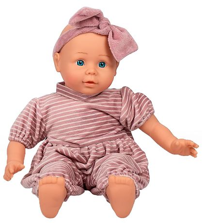 MaMaMeMo Docka - Sofia - 40 cm
