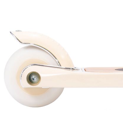 Banwood Sparkcyklar - Cream