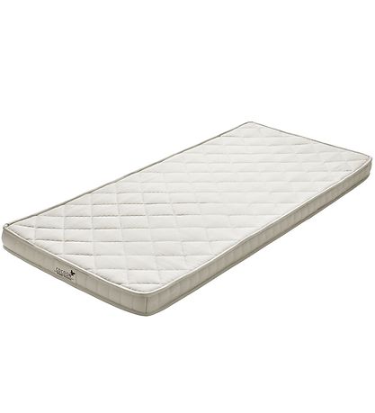 Cocoon Company Mattress - Junior - 70x160 cm - Papilio - Coir/La