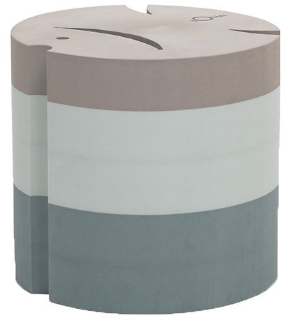 bObles Fiskur - M20 - Green Haze