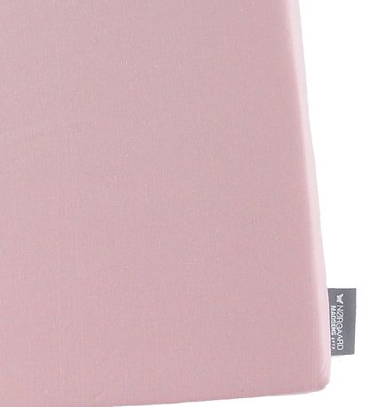 Nørgaard Madsens Bettnestchen - Rosa