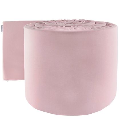 Nørgaard Madsens Bettnestchen - Rosa