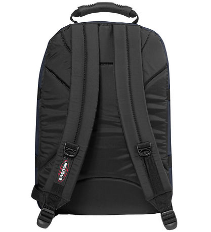 Eastpak Rugzak - Aanbieder - 33L - Ultra Marine