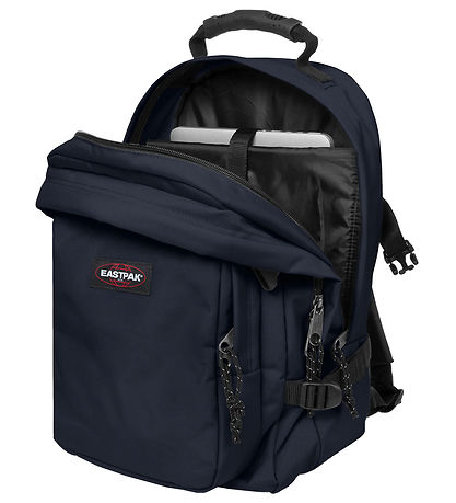 Eastpak Rugzak - Aanbieder - 33L - Ultra Marine