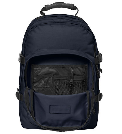 Eastpak Rugzak - Aanbieder - 33L - Ultra Marine