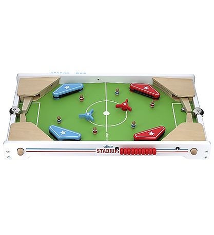 Vilac Pinball - Wood