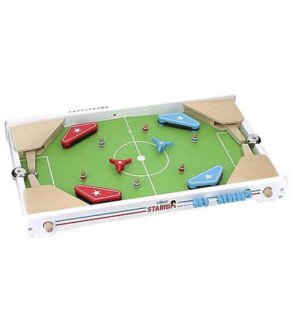 Vilac Pinball - Wood