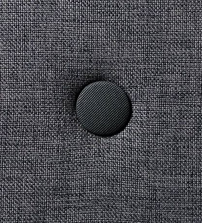 by KlipKlap Samanbrjótanlegur sófi - 3 falda einfalt - 70 cm - B