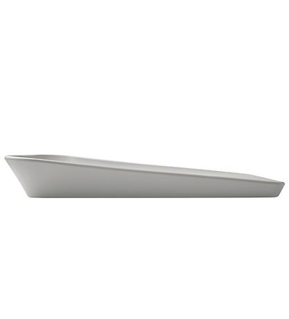 Leander Matty Changing Pad - Pearl Grey