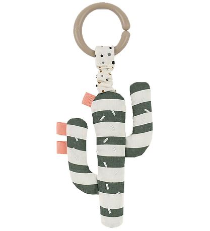 Done By Deer Activity Play Mat mat - Activity Play Mat Lalee San