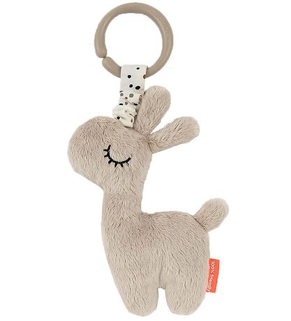 Done By Deer Activity Play Mat mat - Activity Play Mat Lalee San