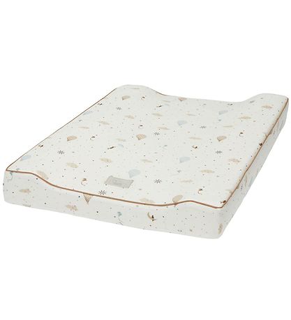 Cam Cam Changing Pad - Dreamland