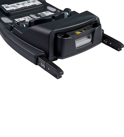 BeSafe ISOfix Base - iZi Modular i-Size