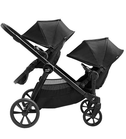 Baby select shop