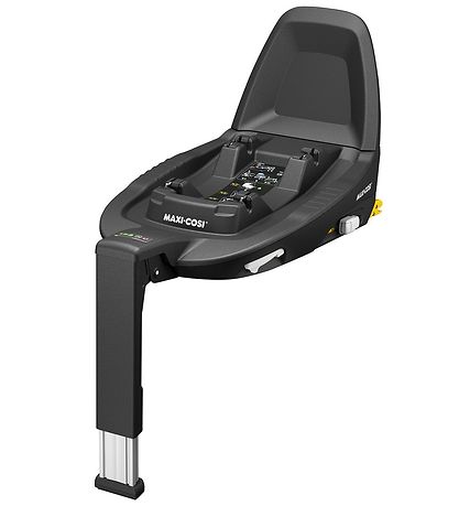 Maxi-Cosi ISOFIX Base - FamilyFix3 - Svart