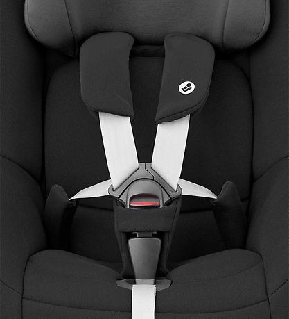 Maxi-Cosi Kindersitz - Pearl Pro 2 i-Size u. Basis - Authentic S