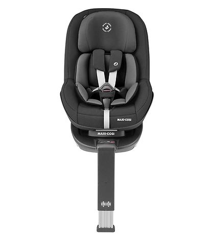 Maxi-Cosi Kindersitz - Pearl Pro 2 i-Size u. Basis - Authentic S