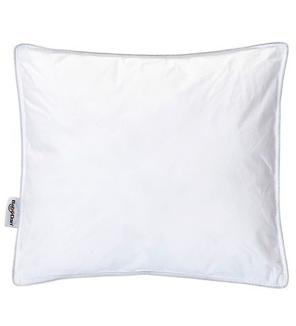 BabyDan Bettdecke/Kissen - Junior - 40 x 45/100 x 140 - Microfib