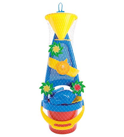 Dantoy Sand Mill - 60 cm
