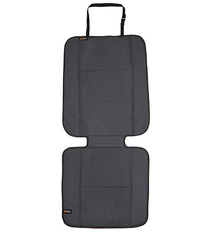 BeSafe Car Seat Protector - Black