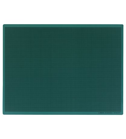 Linex Cutting Surface - A2 - 2mm