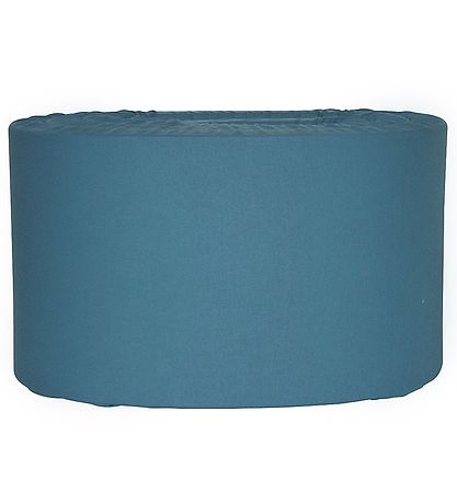 Nørgaard Madsens Stuðkantur - Indigo blár