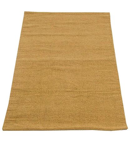 Smallstuff Teppich - 125x70 - Hasel