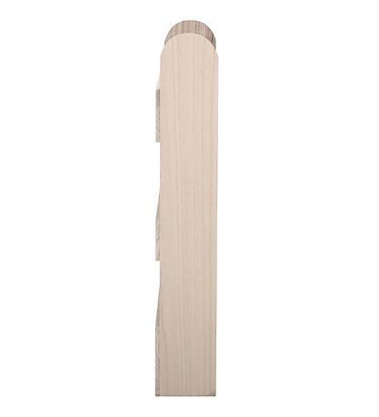 Bloomingville Shelf - 70 cm - Maurice - Natural