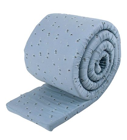 Filibabba Bed Bumper - Wave Therapy