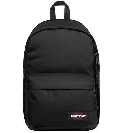 Eastpak 27 litri deals