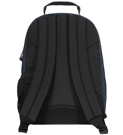 Eastpak School Backpack - Morius - 34 L - Triple Denim