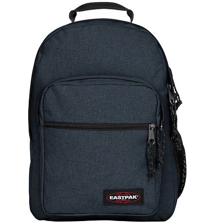 Eastpak School Backpack - Morius - 34 L - Triple Denim